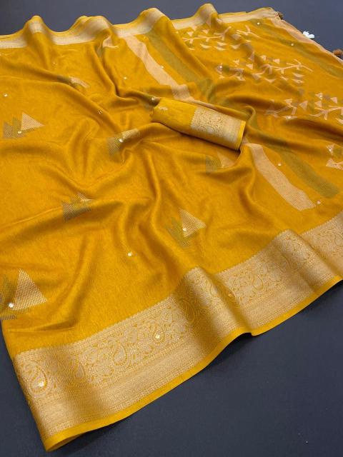 Vastrangan archana saree cheap wholesale clothes online